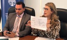 martha moncayo telemedicina