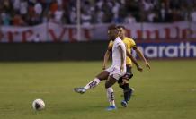 LIGA VS BARCELONA (31383997)