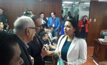 ATAMAINT Y LAS FIRMAS