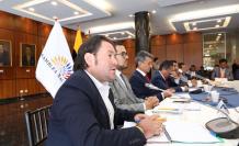 ame-asamblea