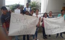 protesta 10