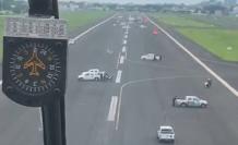aeropuerto
