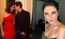 sandra-echeverria-mauricio-ochmann-novios-aislinn-derbez-terminaron-2020-fotos