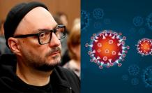 coronavirus-cuarentena-consejos-tips-viral