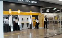 bco_pichincha-rem-2