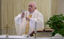 coronavirus-francisco-religion-iglesia-catolica-papa