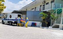 IMG-20200321-WA0116