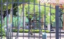 coronavirus Guayaquil