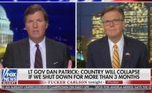 dan-patrick-coronavirus