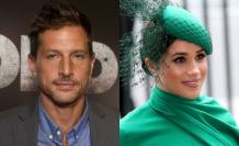 simon-rex-markle