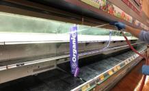 viral-coronavirus-estados-unidos-supermercado