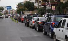 Carros