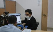 Registro Civil