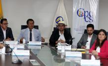 CPCCS