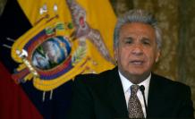 lenin moreno