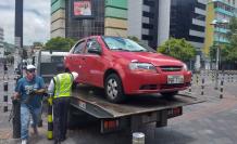 autos retenidos 0