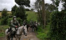 PATRULLAJE MILITAR1