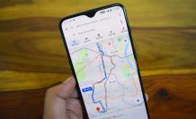 google-maps-herramienta-horarios-cuarentena-coronavirus