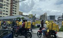 Glovo