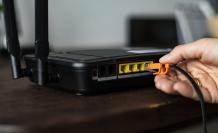 access-blurred-background-close-up-connect