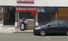 Foto5