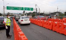 DIVISIÓN DE CARRILES