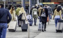 aeropuerto-pasajero-gente