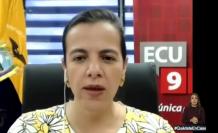 Romo informe