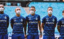 Mascarillas-fútbol-LigaPro-campeonato