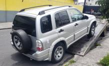 autos retenidos en Quito por incumplir la restricción de movilidad