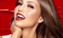 Thalía.jpg