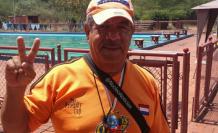 profesor