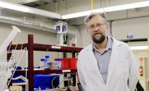 Gabriel-Trueba-Microbiología-USFQ