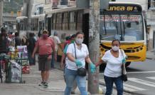USUSARIOS Y BUSES...F (31753704)