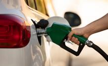 Las estaciones de servicio mencionaron que están listas para comenzar a cobrar los nuevos costos.