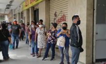REACTIVACION DE NEGOC (31759226)