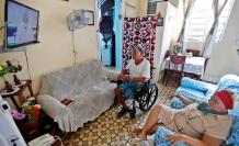coronavirus-ciencia-cuba