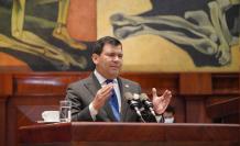 cesar-Litardo-Informe