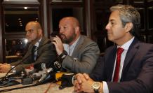 futbol-LigaPro