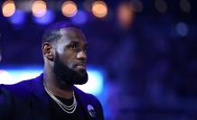 LeBron-James-Protesta-Baloncesto