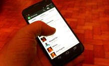 whatsapp-google-apple-noticias