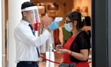 coronavirus-noticias-mapa