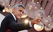 george-clooney-racismo-estados-unidos