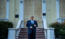trump-racismo-protestas-floyd-george
