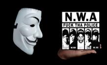 anonymous-fuck-the-police-nwa-rap