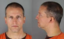 derek-chauvin-george-floyd-asesinato