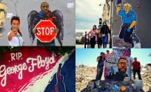 george-floyd-mural-mundo-arte-viral