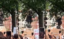 Edward-Colston-racismo-esclavista-bristol