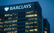 Barclays_800x533_L_1412600692