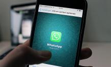WhatsApp, compras en línea
